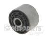 NIPPARTS J4252003 Control Arm-/Trailing Arm Bush