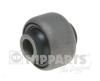 NIPPARTS N4231038 Control Arm-/Trailing Arm Bush