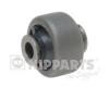 NIPPARTS N4231039 Control Arm-/Trailing Arm Bush