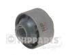 NIPPARTS N4232063 Control Arm-/Trailing Arm Bush