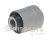 NIPPARTS N4235028 Control Arm-/Trailing Arm Bush