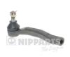 NIPPARTS N4822102 Tie Rod End