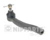 NIPPARTS N4832102 Tie Rod End