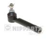 NIPPARTS N4822104 Tie Rod End
