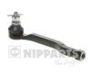 NIPPARTS N4824030 Tie Rod End