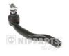 NIPPARTS N4825036 Tie Rod End