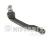NIPPARTS N4834028 Tie Rod End