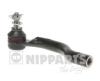 NIPPARTS N4835033 Tie Rod End