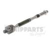 NIPPARTS N4842072 Tie Rod Axle Joint