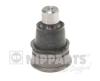 NIPPARTS N4861044 Ball Joint