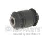 NIPPARTS N4230326 Control Arm-/Trailing Arm Bush