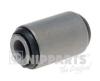 NIPPARTS N4231042 Control Arm-/Trailing Arm Bush