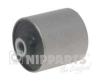 NIPPARTS N4233017 Control Arm-/Trailing Arm Bush