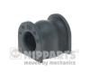 NIPPARTS N4234047 Bearing Bush, stabiliser