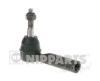 NIPPARTS N4820912 Tie Rod End