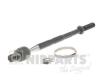 NIPPARTS N4840910 Tie Rod Axle Joint