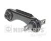 NIPPARTS N4945007 Track Control Arm