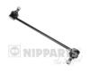 NIPPARTS N4960526 Rod/Strut, stabiliser