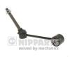 NIPPARTS N4962057 Rod/Strut, stabiliser