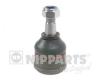 NIPPARTS J4883004 Ball Joint