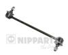 NIPPARTS J4975011 Rod/Strut, stabiliser