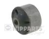 NIPPARTS N4230302 Control Arm-/Trailing Arm Bush