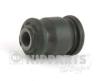 NIPPARTS N4230303 Control Arm-/Trailing Arm Bush