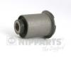 NIPPARTS N4230511 Control Arm-/Trailing Arm Bush