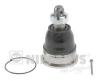 NIPPARTS N4881006 Ball Joint