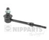 NIPPARTS N4892047 Rod/Strut, stabiliser