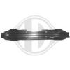 DIEDERICHS 1017060 Impact Absorber, bumper