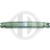 DIEDERICHS 1017065 Impact Absorber, bumper