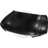 DIEDERICHS 1018000 Bonnet