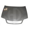 DIEDERICHS 1024000 Bonnet