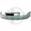 DIEDERICHS 1030050 Bumper