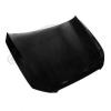 DIEDERICHS 1075001 Bonnet