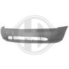 DIEDERICHS 1403052 Bumper