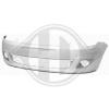 DIEDERICHS 1404150 Bumper