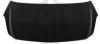 DIEDERICHS 1814000 Bonnet