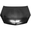 DIEDERICHS 1825100 Bonnet