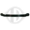 DIEDERICHS 2203065 Impact Absorber, bumper