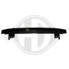 DIEDERICHS 2205160 Impact Absorber, bumper