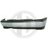 DIEDERICHS 2212056 Bumper