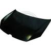 DIEDERICHS 2215000 Bonnet