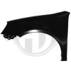 DIEDERICHS 2232007 Wing