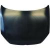 DIEDERICHS 2248000 Bonnet
