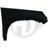 DIEDERICHS 2255007 Wing