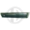 DIEDERICHS 2270050 Bumper