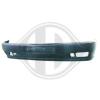 DIEDERICHS 2270051 Bumper