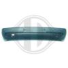 DIEDERICHS 2270150 Bumper